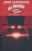 BIG TROUBLE IN LITTLE CHINA LEGACY EDITION VOL 02 TP [9781684154227]